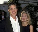 10 Facts on Melora Walters Husband |