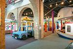 10 Fun Things to Do in Brownsville