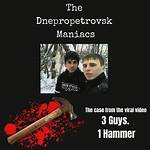 3 Guys 1 Hammer: a Deep Dive into the Infamous Crime