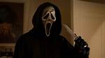 38 Facts About the Movie Scream