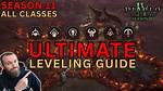 4A 3 11: the Ultimate Guide to Achieving Success