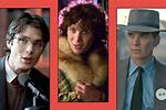 5 Cillian Murphy Movies and Tv Shows to Stream If You Liked Oppenheimer