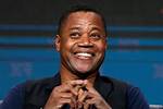 5 Facts About Cuba Gooding Jr. S Ex-Wife and Baby Mama Sara Kapfer