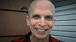 5 Shocking Details About Bruce Firman’s Murder