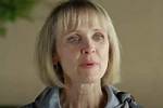 7 Fast Facts About Connie Snyder, She Is Steve Ballmer’s Wife Since 1990