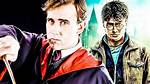 7 Saddest Parts of Neville Longbottom's Story That the Harry Potter Movies Left out ·