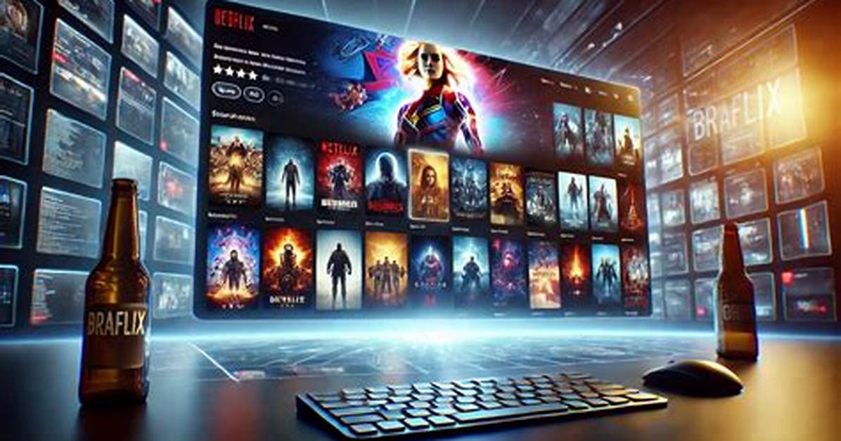 7Starhd. in: Your Ultimate Guide to Free Movie Downloads
