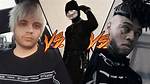 7Xvn Face Reveal: What Is Rapper’s Real Name?