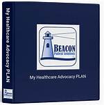 A Beacon of Healthcare and Advocacy
