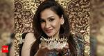 A Beauty Queen's Inspiring Journey