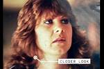 A Closer Look at Her Bio, Wiki, Age, Height, And