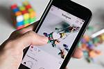 A Comprehensive Analysis for Instagram Marketing