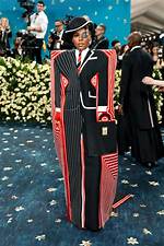 A Comprehensive Guide to Janelle Monae's Husband Name