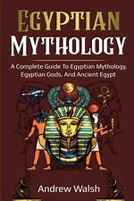 A Comprehensive Guide to the Ancient Egyptian Bow and Arrow