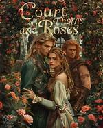 A Court of Thorns and Roses Dream Cast: Who Would Bring Feyre and Tamlin to Life?