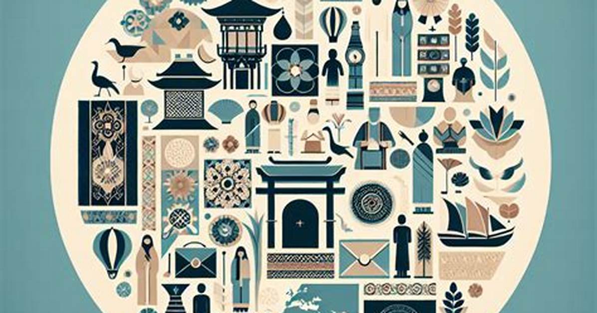 A Deep Dive into Fan Culture, Content Creation, and Digital Identity