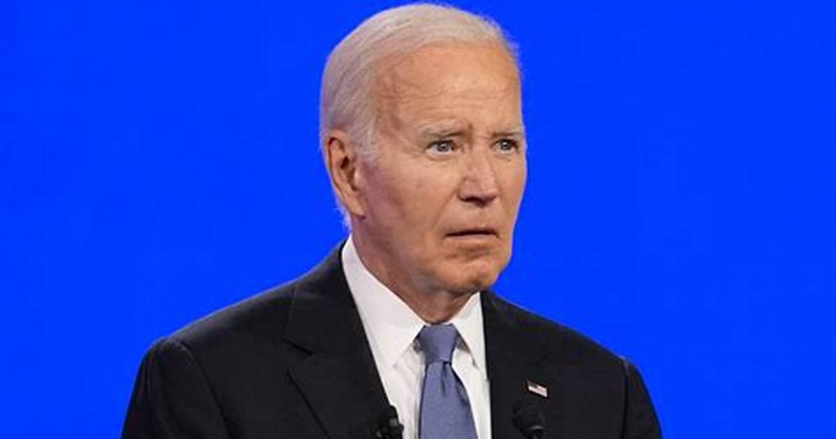 A Deep Dive into His Popularity Decline