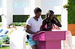 A Deep Dive into Love Island Season 1