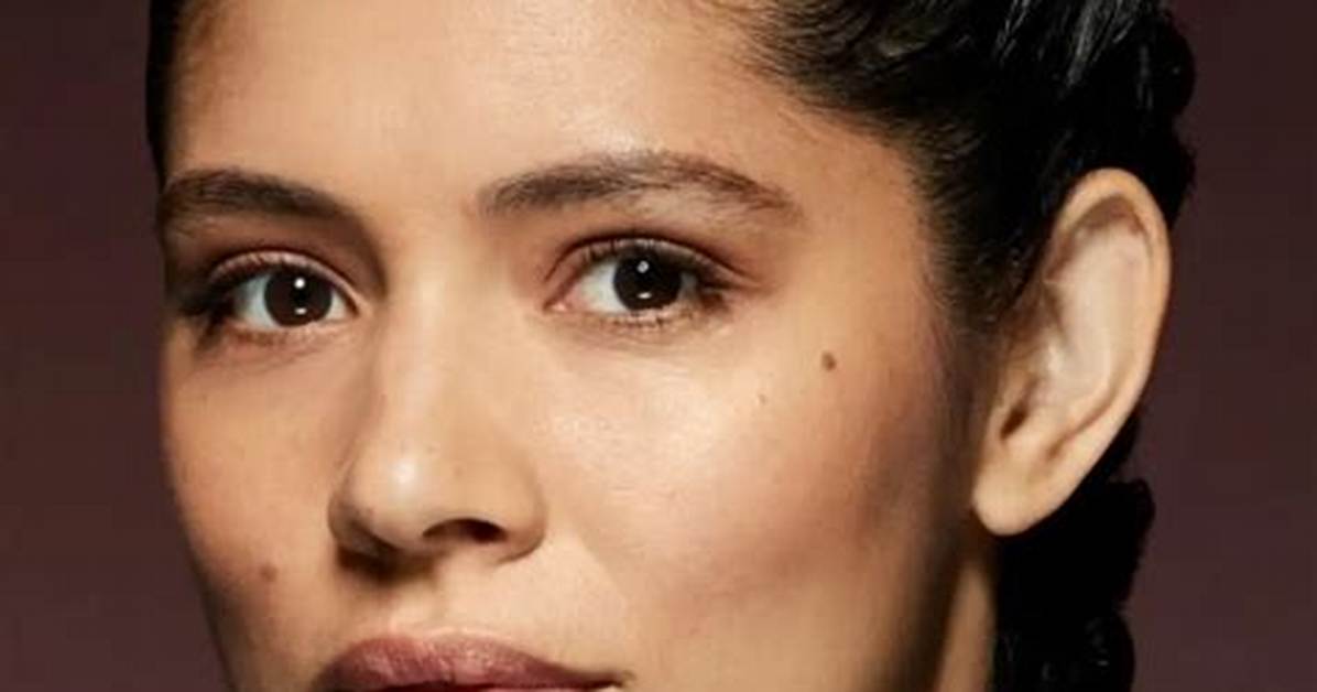 A Deep Dive into Miranda Rae Mayo's Partner