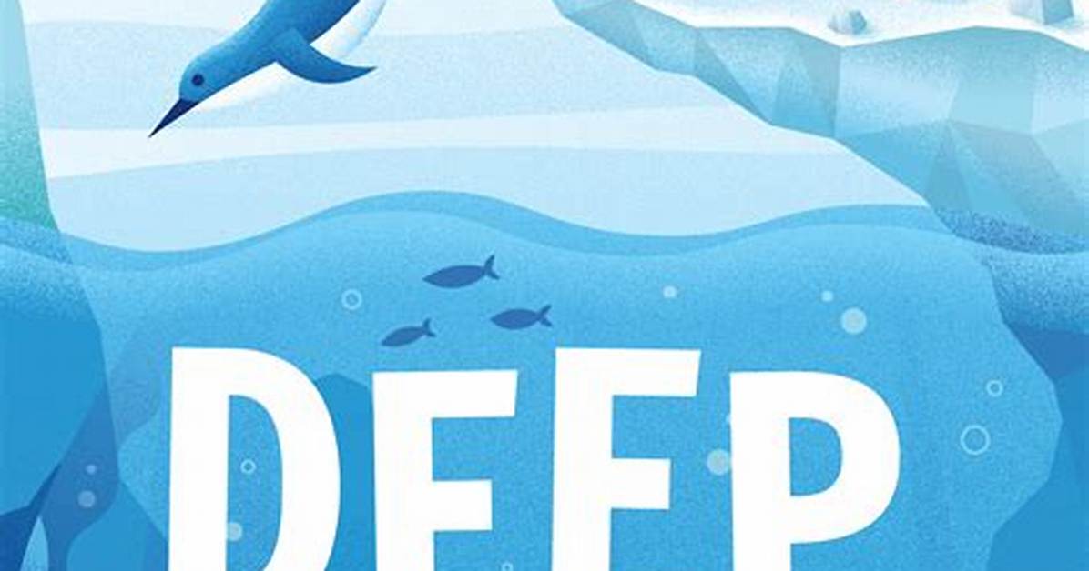 A Deep Dive into Privacy Violations