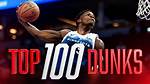 A Deep Dive into the Nba Star's Biography, Height, and Age