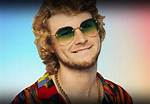 A Deep Dive into Yung Gravy's Parents