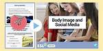 A Discussion of Media Scrutiny and Body Image