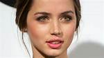 A Glimpse into Ana De Armas Age and Life Journey