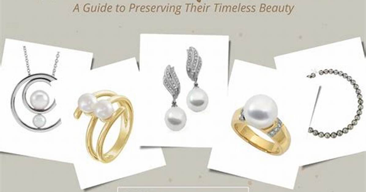 A Guide to Maintaining Its Timeless Beauty