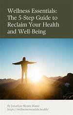 A Guide to Reclaim Your Health
