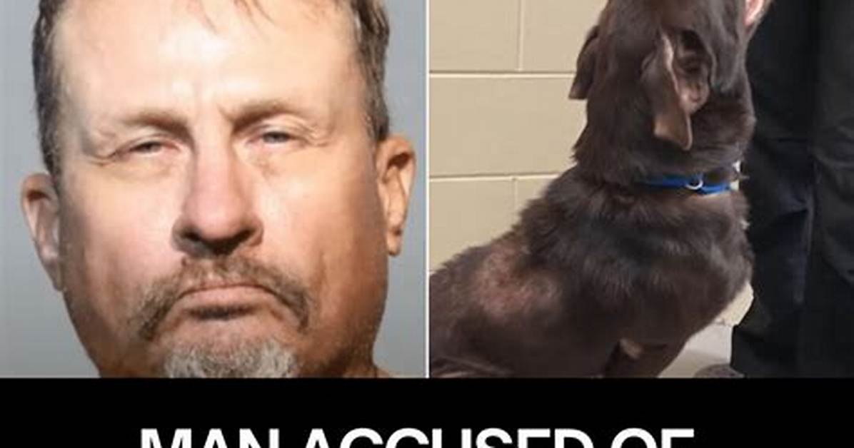 A Journey into a Troubling Case
