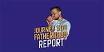 A Journey into Romance and Fatherhood