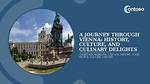 A Journey of Faith, Culture, and Delights