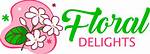 A Journey of Floral Delights