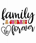 A Journey of Love, Ice, and Family