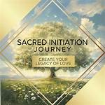 A Journey of Love, Legacy, and Success