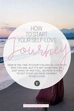 A Journey of Love, Privacy, and Growth