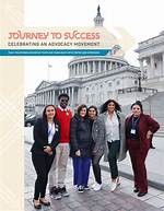 A Journey of Success and Advocacy