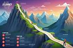 A Journey of Success, Growth, and Inspiration