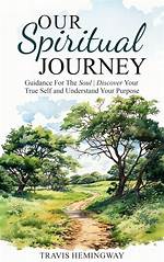 A Journey to Discover and Understand
