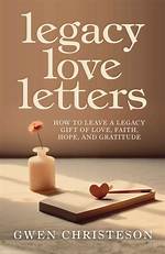 A Legacy of Love, Generosity, and Loss