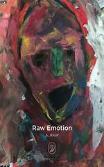A Legacy of Raw Emotion and Mental Health Advocacy