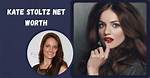 A Look at Her Net Worth, Biography, Wiki, Age, Height, and Movies ·