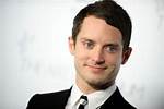 A Look into Elijah Wood's Net
