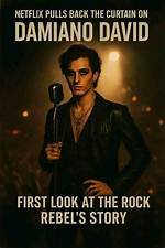 A Look into the Life of Rock Icon: Tommie Lee