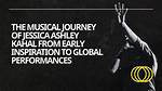 A Musical Journey of Inspiration and Impact