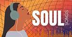A Musical Journey of Rhythm and Soul
