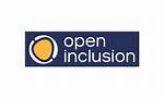 A Pioneer of Open Source and Inclusion
