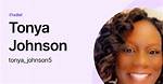 A Profile of Alibay and Tonya Johnson