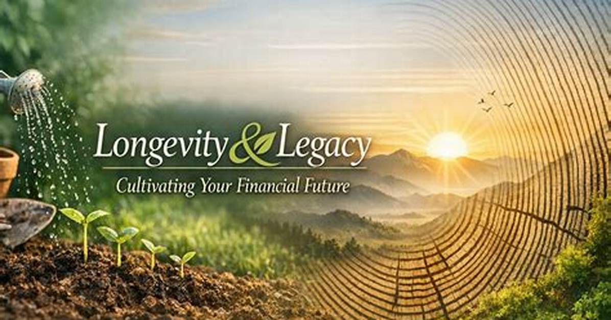 A Reflection on Longevity and Legacy